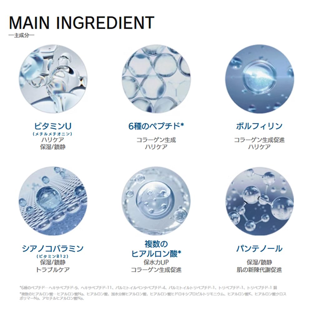 Amazon.co.jp: CUSKIN (シーユースキン) ビタミンU サン セラム 50g